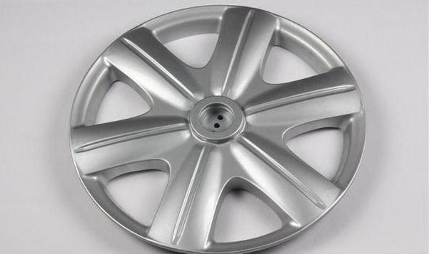 輪圈材質(zhì)有哪些，鎂合金輪轂只用廣泛（各有各的優(yōu)勢和缺點(diǎn)）