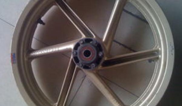 輪圈材質(zhì)有哪些，鎂合金輪轂只用廣泛（各有各的優(yōu)勢和缺點(diǎn)）