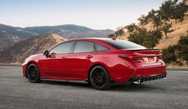 什么是運(yùn)動(dòng)外觀套件，提升車型顏值（節(jié)省燃油提高性能）