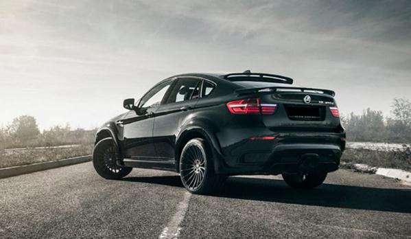 什么是運(yùn)動(dòng)外觀套件，提升車型顏值（節(jié)省燃油提高性能）