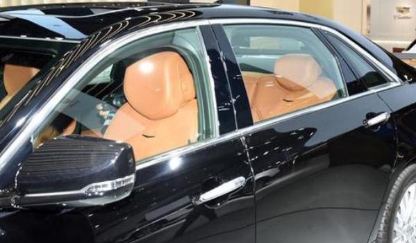 什么是多層隔音玻璃，提高隔音效果（創(chuàng)造安靜舒適的環(huán)境）