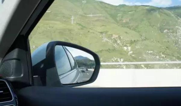 什么是多層隔音玻璃，提高隔音效果（創(chuàng)造安靜舒適的環(huán)境）