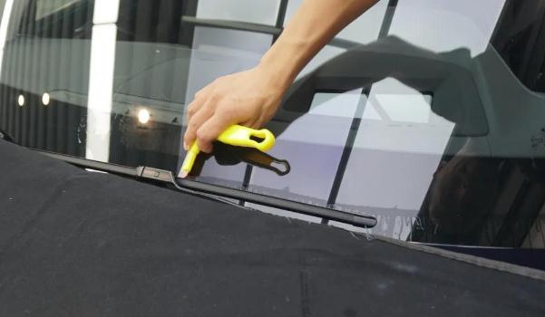 什么是防紫外線玻璃，具有殺菌作用（預(yù)防紫外線很重要）