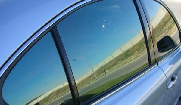 什么是防紫外線玻璃，具有殺菌作用（預(yù)防紫外線很重要）