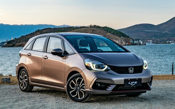 老司機(jī)揭秘家用車(chē)保養(yǎng)方法 如何保養(yǎng)20萬(wàn)的家用車(chē)