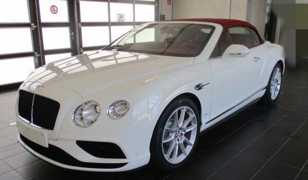 歐陸多少錢，市場售價約為275-354（奢華無比）