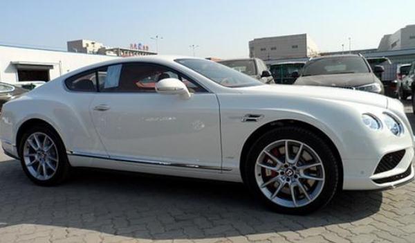 歐陸多少錢，市場售價約為275-354（奢華無比）