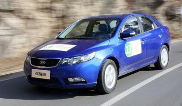 福瑞迪多少錢(qián)，油耗經(jīng)濟(jì)實(shí)惠值得擁有（空間大舒適度強(qiáng)）