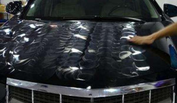 汽車打蠟封釉多少錢，保養(yǎng)時(shí)間不易頻繁（汽車保養(yǎng)的必要性）