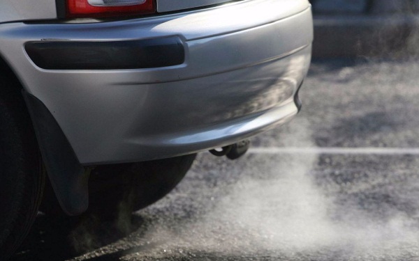 國六標準各地時間 國六什么時候實施