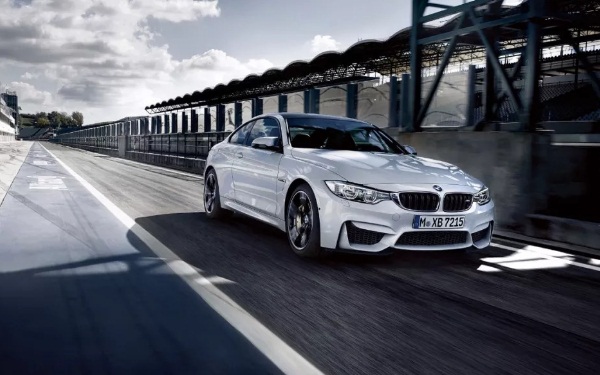 國六標準各地時間 國六什么時候實施