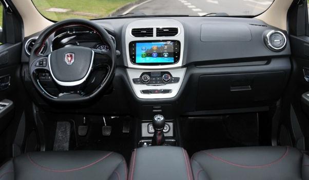 華晨金杯多少錢，居家代步好選擇（價(jià)格經(jīng)濟(jì)實(shí)惠）