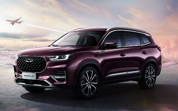 國產(chǎn)車suv質(zhì)量前十名 國產(chǎn)車suv車型推薦