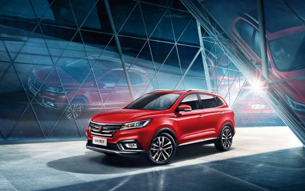 榮威rx3質量真實反饋 榮威rx3質量怎么樣問題