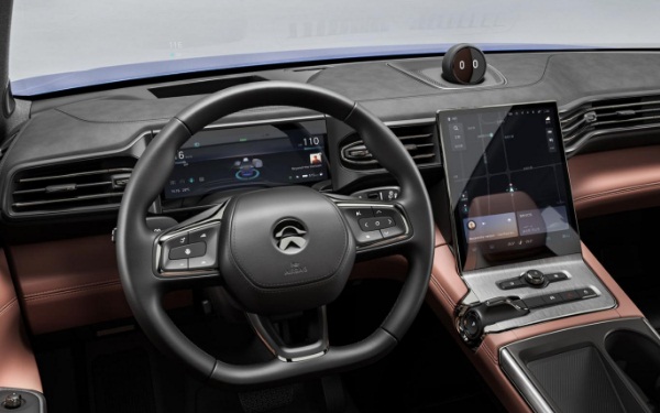 方向盤鎖死無(wú)法點(diǎn)火 方向盤鎖死怎么處理