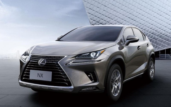 30萬元混動suv車型 日產雷克薩斯比亞迪怎么選