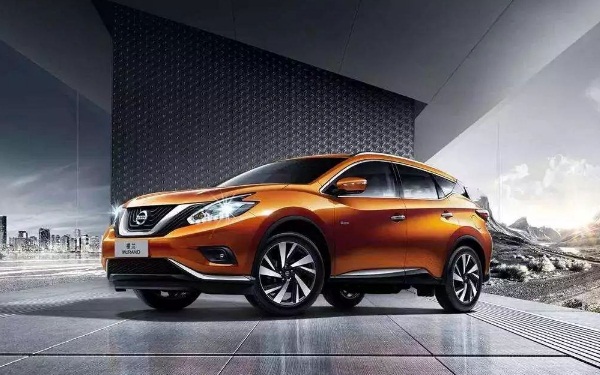 30萬元混動suv車型 日產雷克薩斯比亞迪怎么選