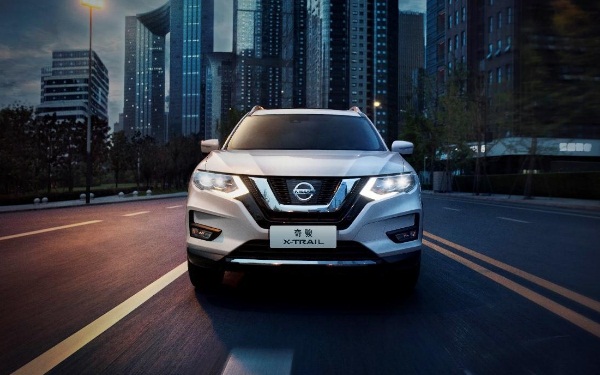 日產(chǎn)奇駿貸款買(mǎi)車(chē)需要多少錢(qián) 日產(chǎn)奇駿首付多少錢(qián)月供多少錢(qián)