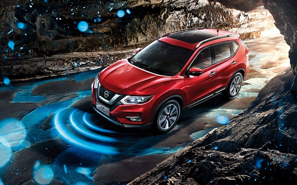 日產(chǎn)奇駿貸款買(mǎi)車(chē)需要多少錢(qián) 日產(chǎn)奇駿首付多少錢(qián)月供多少錢(qián)