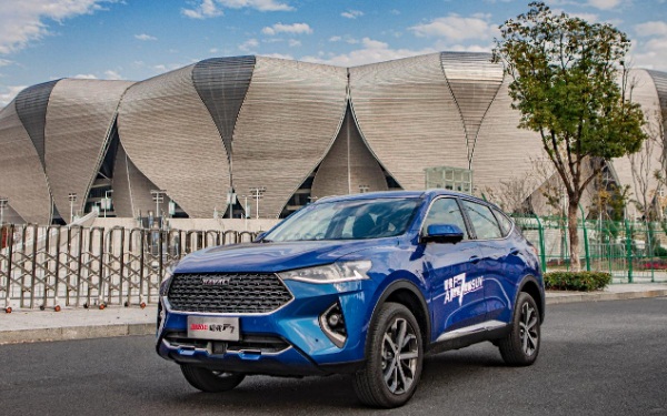 哈弗f7優(yōu)點(diǎn)和缺點(diǎn) 哈弗f7口碑怎么樣