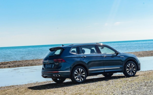 全新唐5座版怎么樣 唐5座版真實(shí)測評