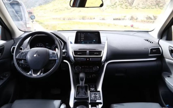 廣汽三菱奕歌國六標(biāo)準(zhǔn) 奕歌國六和國五區(qū)別在哪