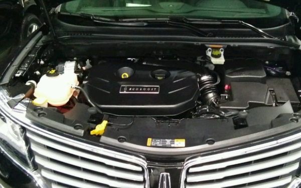 mkc發(fā)動機怎么樣 mkc發(fā)動機質(zhì)量好不好