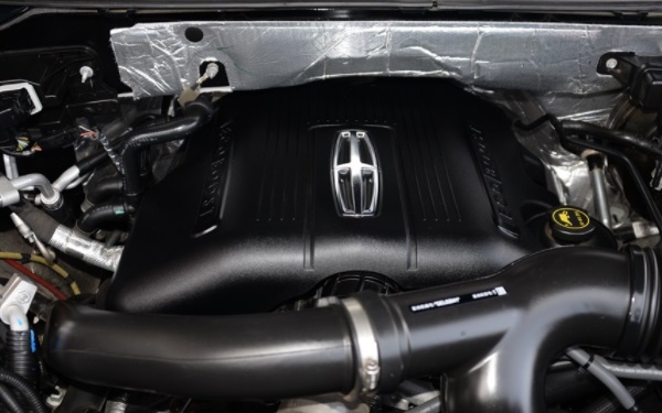 林肯發(fā)動機技術(shù)怎么樣 林肯發(fā)動機什么品牌