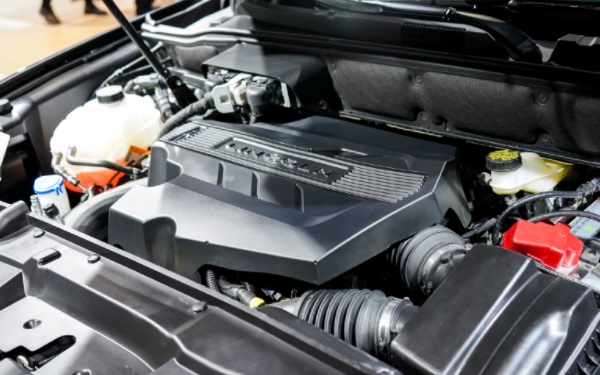 林肯發(fā)動機技術(shù)怎么樣 林肯發(fā)動機什么品牌