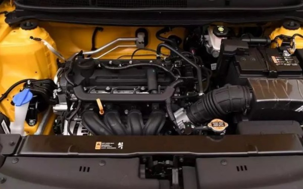 派沃泰與愛(ài)信哪個(gè)好 老司機(jī)教你挑選變速箱