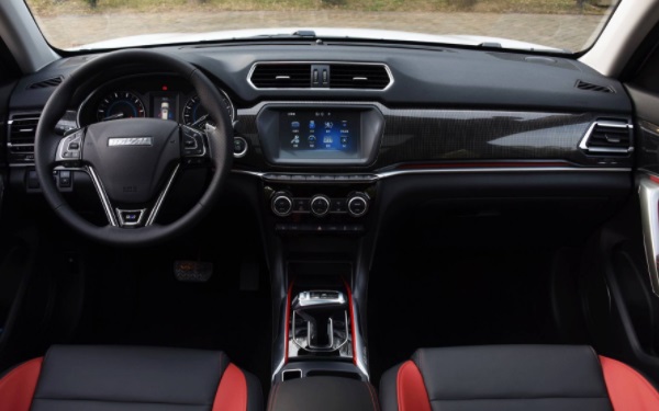 最真實(shí)的哈弗h2優(yōu)缺點(diǎn) 哈弗h2質(zhì)量真實(shí)評價