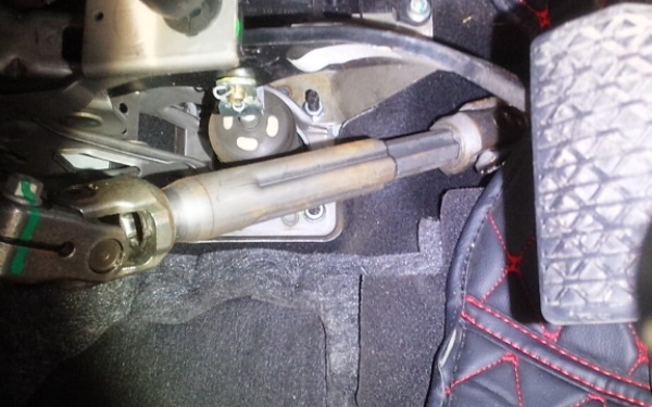 奔騰x40燃油管召回 行駛存在起火風(fēng)險