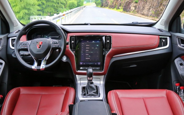 中華v6發(fā)動機如何 中華v6發(fā)動機性能測評