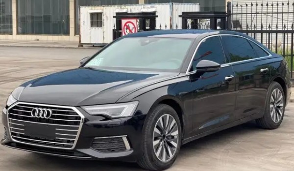 奧迪a6l發(fā)動機(jī)型號 兩大發(fā)動機(jī)型號(2.0T和3.0T)