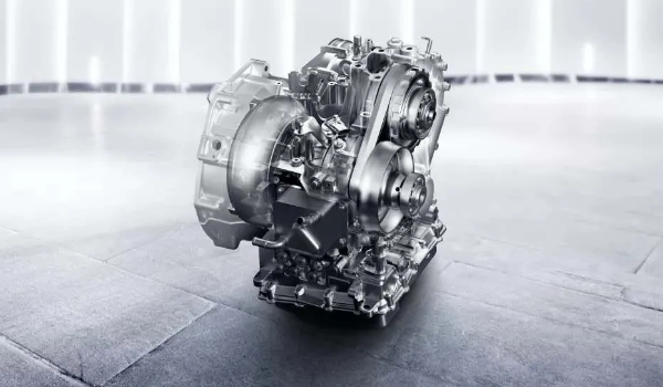 寶駿530是什么變速箱 搭配兩種變速箱（6擋手動/CVT無級變速）