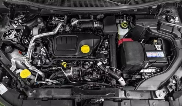 觀致7汽車(chē)發(fā)動(dòng)機(jī)怎么樣 動(dòng)力十分強(qiáng)勁(1.6T和1.8T兩款發(fā)動(dòng)機(jī))