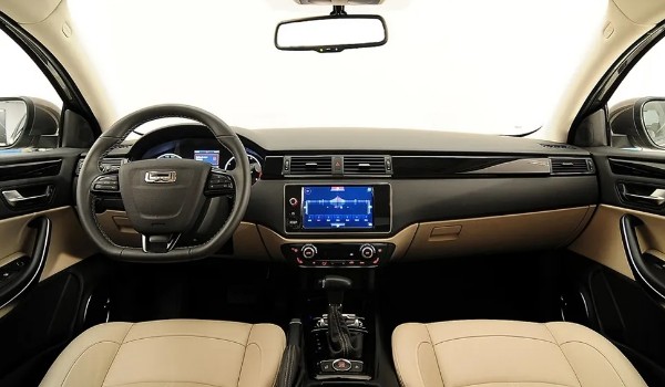 觀(guān)致3空調(diào)濾芯的位置在哪 在副駕駛手套箱內(nèi)側(cè)