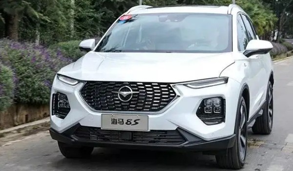 長(zhǎng)城坦途克500價(jià)越野價(jià)格 2022款坦克500售價(jià)33萬(wàn)