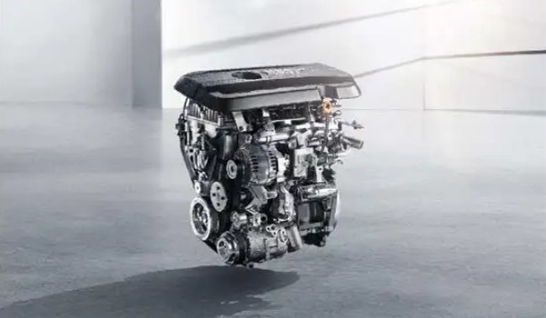 野馬t80什么發(fā)動(dòng)機(jī) 1.5T四缸發(fā)動(dòng)機(jī)(動(dòng)力十分充沛)