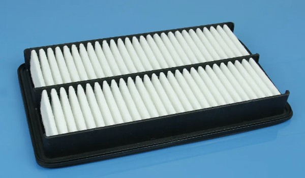 星越l空氣濾芯在哪 位于發(fā)動機(jī)艙右下角位置