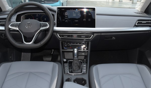 大眾朗逸油耗多少真實(shí)油耗 百公里油耗實(shí)測(cè)6.9L