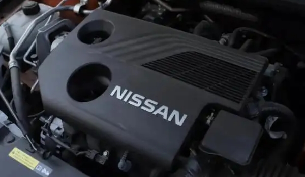 日產(chǎn)軒逸發(fā)動機怎么樣 搭載1.2L三缸和1.6L四缸兩款發(fā)動機（油耗非常節(jié)省）