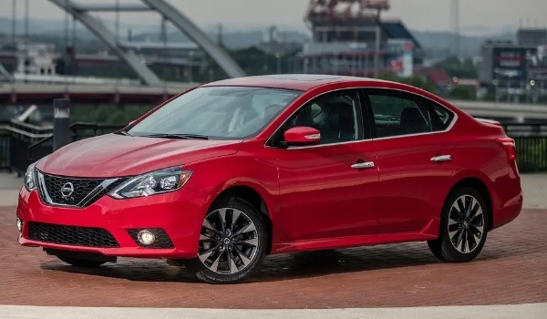 日產(chǎn)軒逸發(fā)動機怎么樣 搭載1.2L三缸和1.6L四缸兩款發(fā)動機（油耗非常節(jié)省）