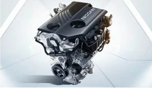 日產(chǎn)軒逸真的有那么好嗎 車身長4.6米（安全性能優(yōu)秀）