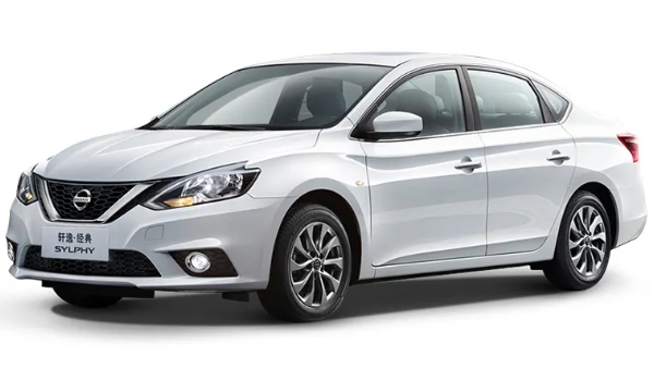 日產(chǎn)軒逸真的有那么好嗎 車身長4.6米（安全性能優(yōu)秀）