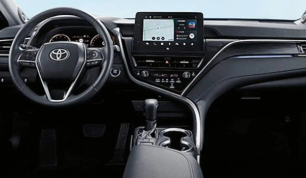 豐田凱美瑞油耗多少真實(shí)油耗 百公里油耗實(shí)測(cè)8.3L