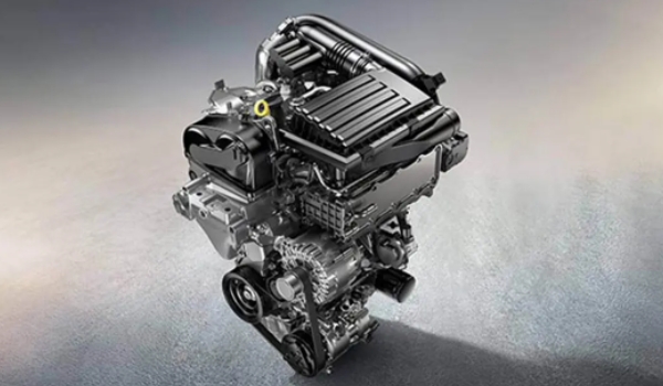 大眾寶來發(fā)動機怎樣 動力夠用油耗節(jié)?。ù钶d1.5L/1.2T/1.4T三款四缸發(fā)動機）