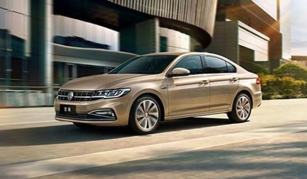 大眾寶來發(fā)動機怎樣 動力夠用油耗節(jié)?。ù钶d1.5L/1.2T/1.4T三款四缸發(fā)動機）