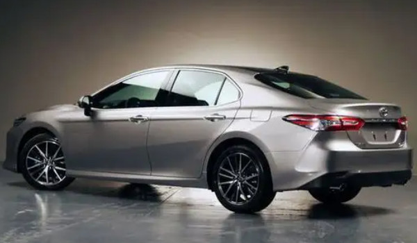 凱美瑞有多少個(gè)火花塞 共采用了四個(gè)火花塞