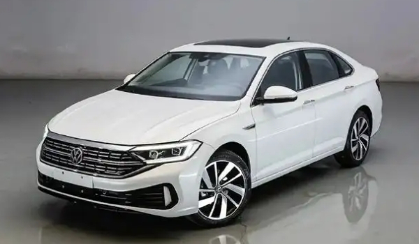 大眾速騰二手車(chē)價(jià)格 市場(chǎng)二手車(chē)成交價(jià)最低1萬(wàn)